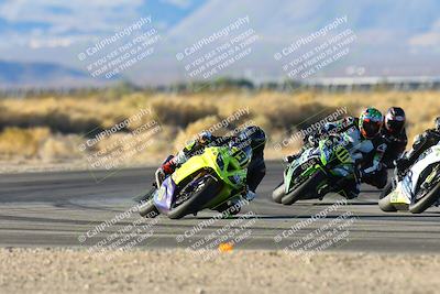 media/Dec-07-2024-CVMA (Sat) [[21c5f1ef85]]/Race 11-Amateur Supersport Open/